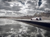 McLaren Releases Bespoke Project 8 007